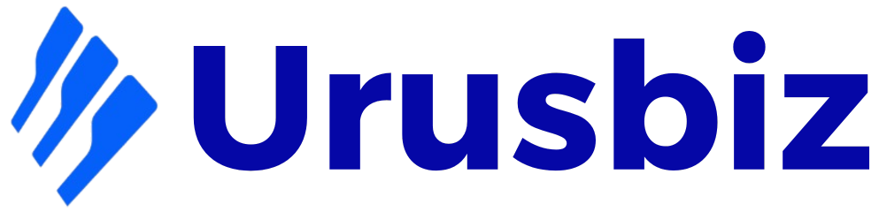 Urusbiz